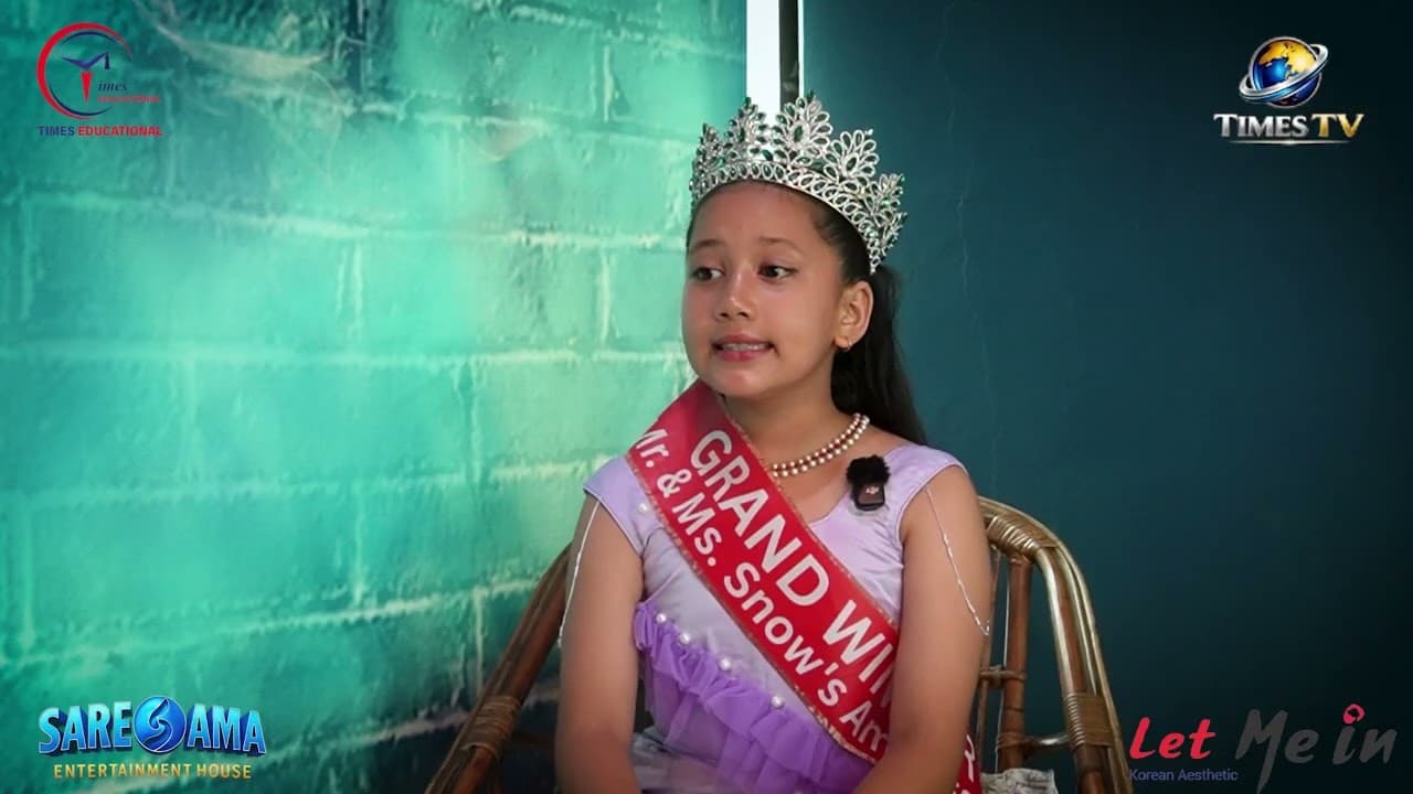 youtube-sGdG8DHw5F8.jpg