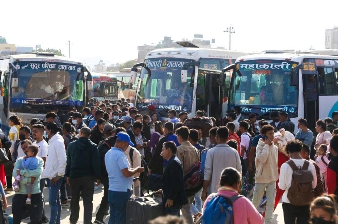 DAshai return 3.jpg