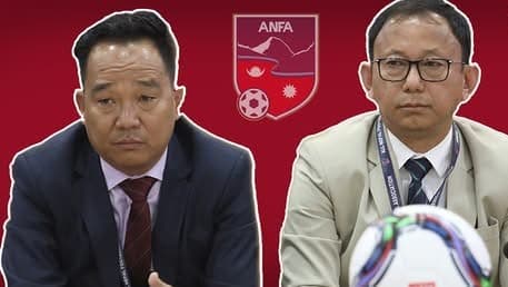 ANFA.jpg