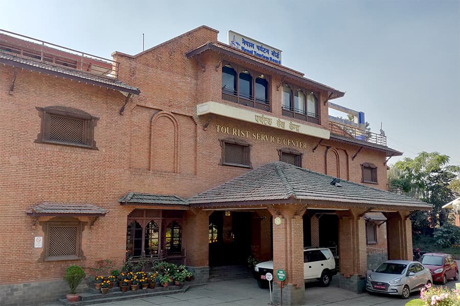 Paryatan board.jpg