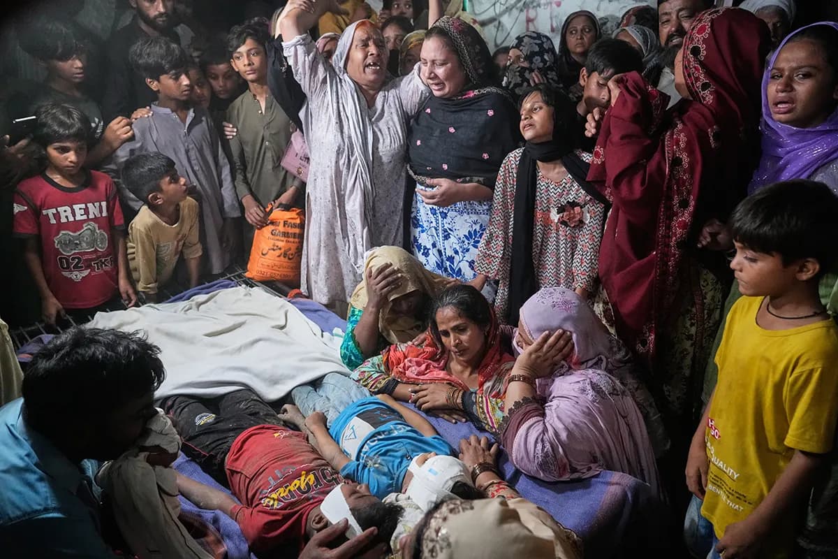Pakistan 3.webp