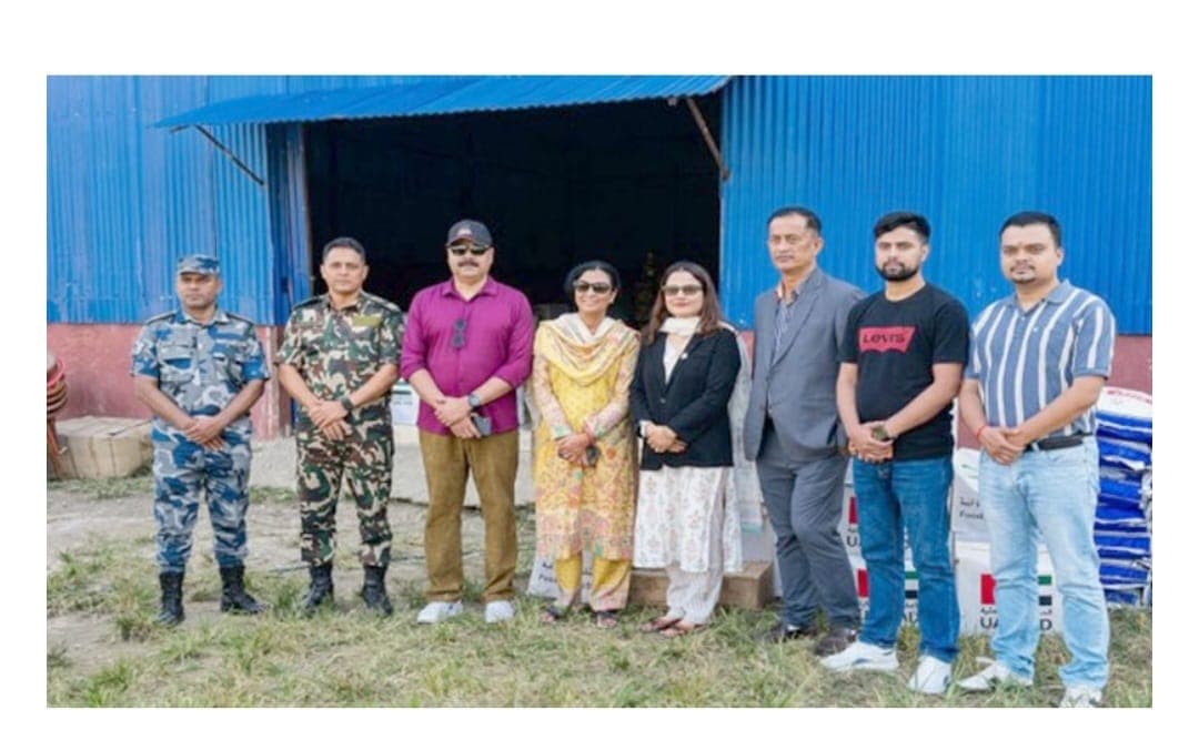 Gorkha.jpg