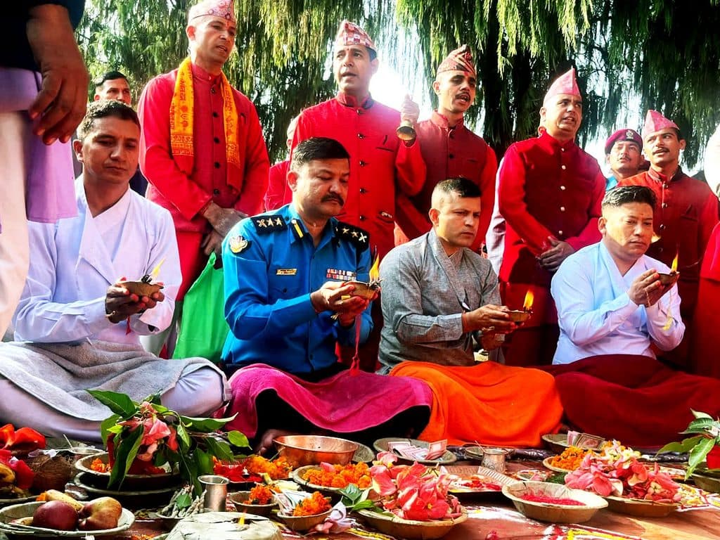 Dashain1.jpg