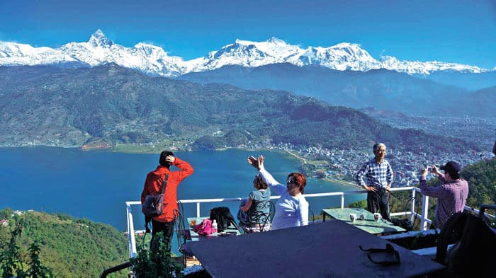 Pokhara2.jpg