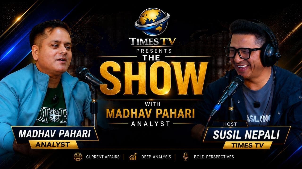 youtube-7SXVS8JwA18.jpg